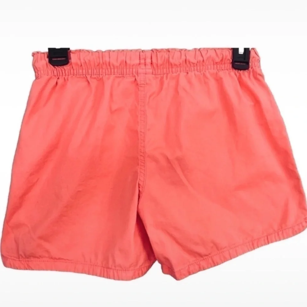 GAP set two